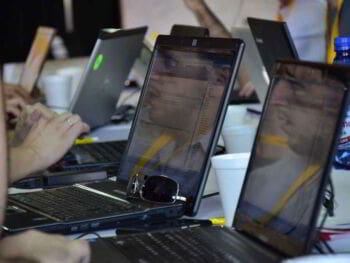 Introducción a la programación en Visual Basic Introducción a la programación en Visual Basic