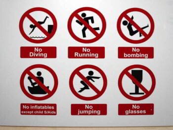 Los 10 errores más comunes en el análisis de crédito