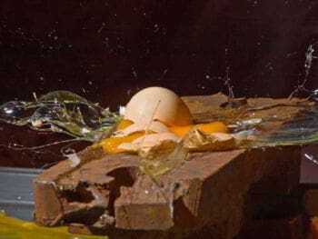 Metodología para implementar la gestión de riesgos empresariales en el sector turismo