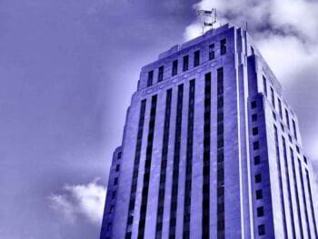 Herramientas gerenciales para gestionar la empresa