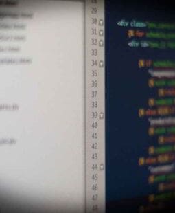 Procedimiento para la evaluación de arquitecturas de software basadas en componentes