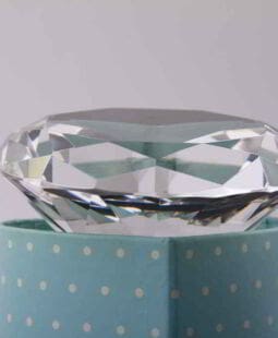 FODA y diamante de Porter para la evaluación de crédito en Perú