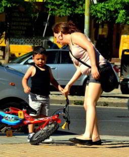 10 ideas para crecer con las crisis personales