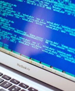 Arquitectura de software para el módulo de inventario del ERP cubano