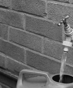 Análisis de la liquidez en la empresa
