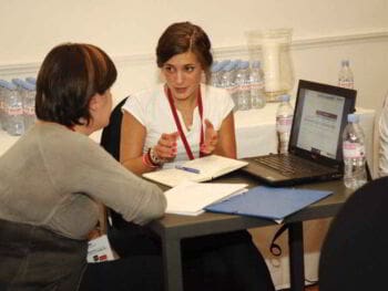 Es hora de empezar tu negocio en Internet Es hora de empezar tu negocio en Internet