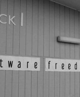 Industria mundial de Software. Caracterización para América Latina y Cuba
