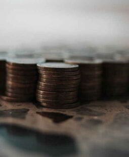 Aprendizaje para construir la riqueza financiera y personal