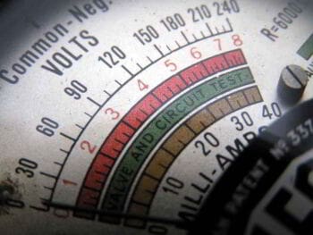 Evaluación del desempeño en la gestión empresarial