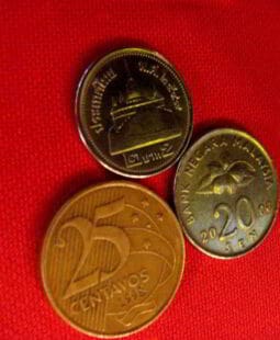 3 consejos para manejar tu presupuesto