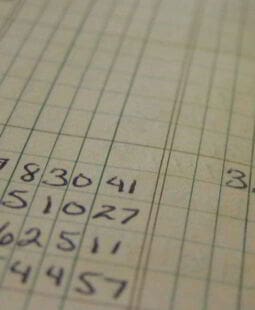 Ciencias contables. Conocimientos y técnicas. NIC, SIF, NIIF, PCGA, FSBA