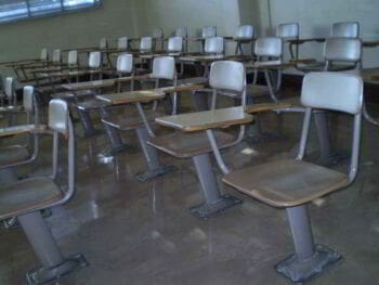 Enseñanza del derecho financiero como ciencia en la formación de profesionales