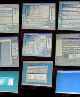 Plan Contable General para Empresas homogenizado con NIIF. Perú