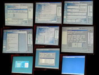 Plan Contable General para Empresas homogenizado con NIIF. Perú