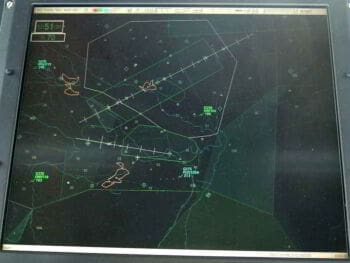 Sistemas de información financiera y empresarial