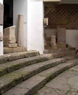 Cuatro pasos para practicar la ley de la atracción