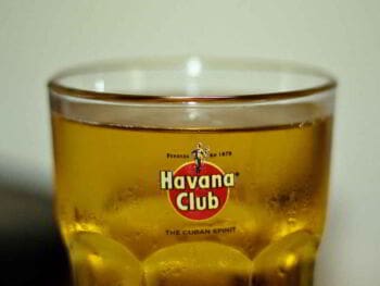 Solicitud y procedimiento de registro de marcas en Cuba