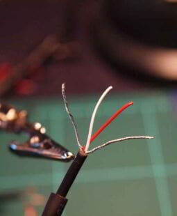 Diseño de un programa de auditoría de gestión. Caso taller de electrónica