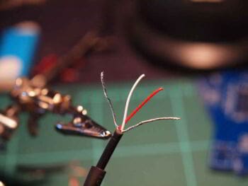 Diseño de un programa de auditoría de gestión. Caso taller de electrónica