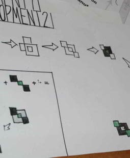 Proceso de toma de decisiones para el emprendedor Pyme