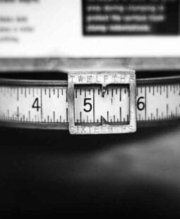 Evaluación del desempeño y gestión integrada del capital humano