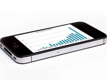 Utilidad contable en los estados financieros