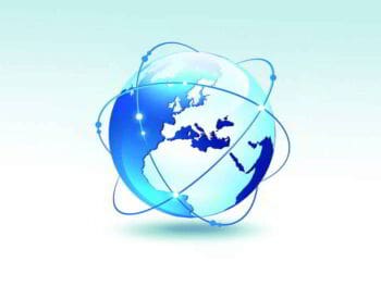 Internacionalización de PyMEs a través de Internet