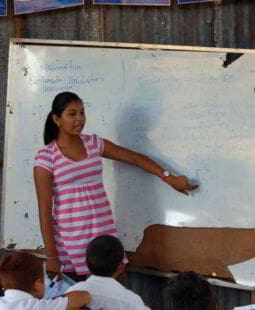 Humanismo y su aplicación en la enseñanza