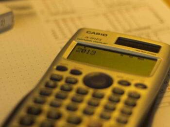 Guía de estudio de contabilidad presupuestaria Guía de estudio de contabilidad presupuestaria