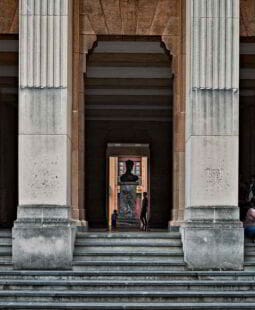 Calidad de la enseñanza en la educación superior y desarrollo científico