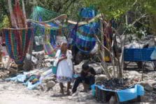Relación empleo, educación, emprendimiento y desarrollo económico rural, Yucatán