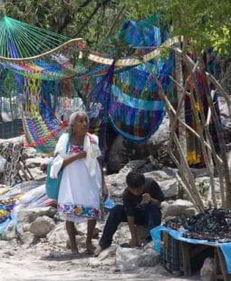Relación empleo, educación, emprendimiento y desarrollo económico rural, Yucatán