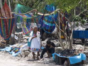 Relación empleo, educación, emprendimiento y desarrollo económico rural, Yucatán