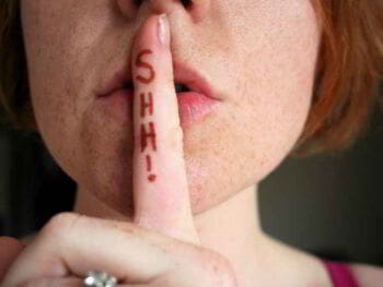 Coaching Ejecutivo: La Revolución Silenciosa