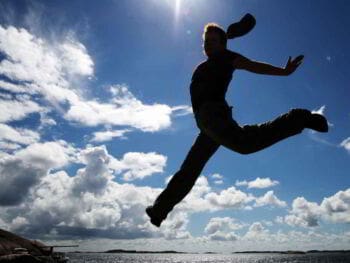 Formulación estratégica personal y de la empresa para triunfar