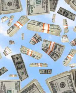 Procedimiento para la administración de las cuentas por cobrar