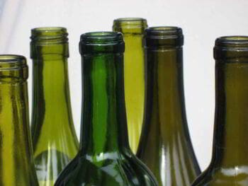 Tecnología de producción optimizada OPT y teoría de restricciones TOC