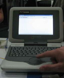 Herramientas y ejemplos de negocios en Internet