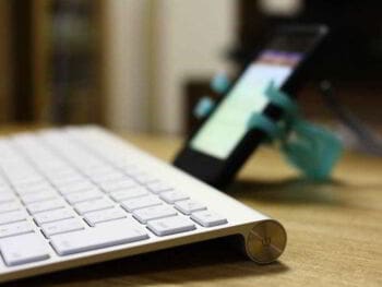 Administración de la innovación y la tecnología