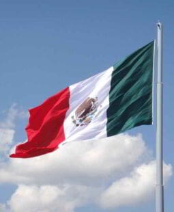 Apuntes de derecho administrativo en México