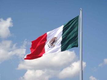 Apuntes de derecho administrativo en México