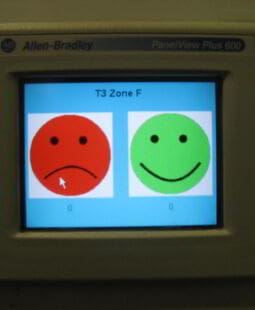 Teoría de la motivación y la frustración