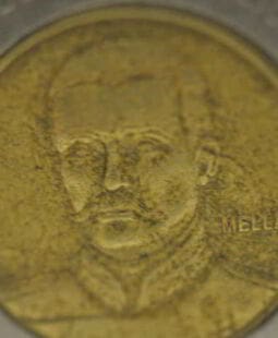 Guía Rápida del Sector Tributario de la Republica Dominicana