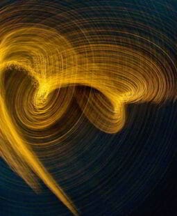 El conocimiento holístico