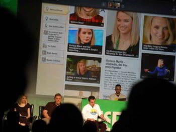 Administración moderna y el rol del nuevo administrador