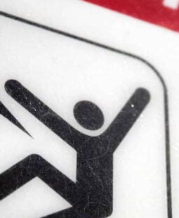 Riesgo eléctrico en los riesgos laborales