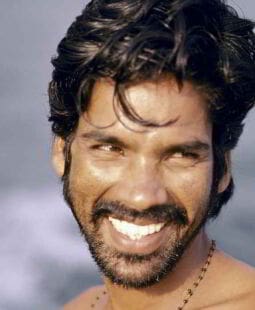 Armonía interior para tu verdadera felicidad