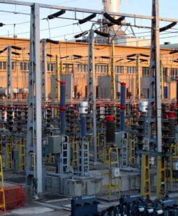 ISO 9001 versión 2008 en los servicios públicos de Chile