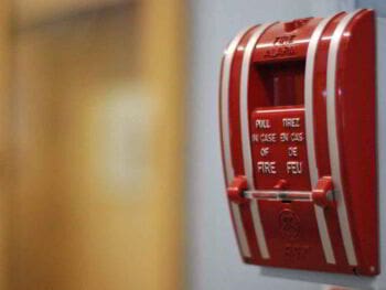 10 recomendaciones para liderar con éxito en tiempos de crisis