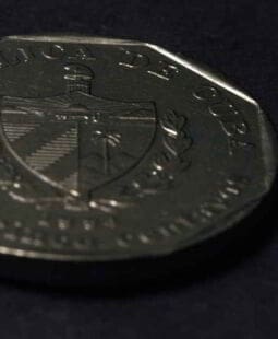 Control del gasto público en Cuba